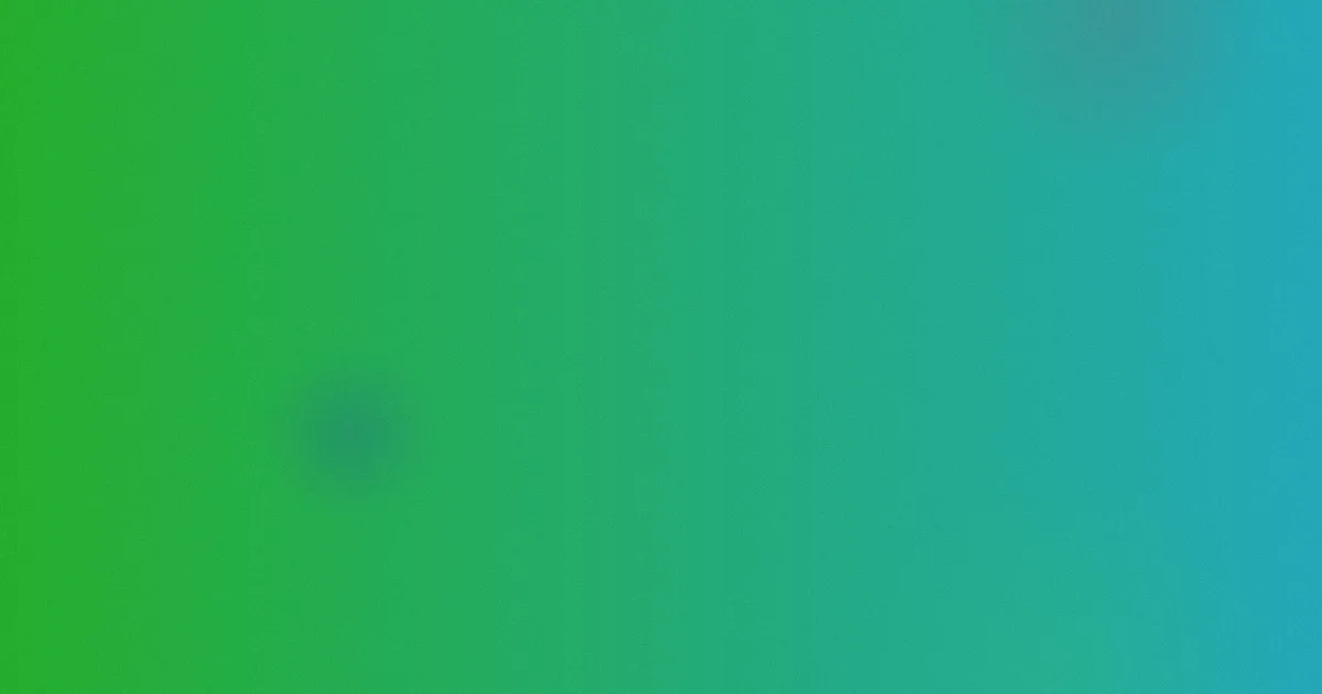 灵异第六感对比：一次复盘