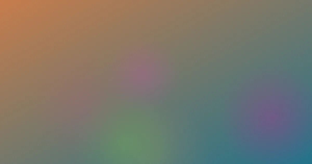 病娇动漫怎么用：实测对比